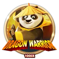 DragonWarrior